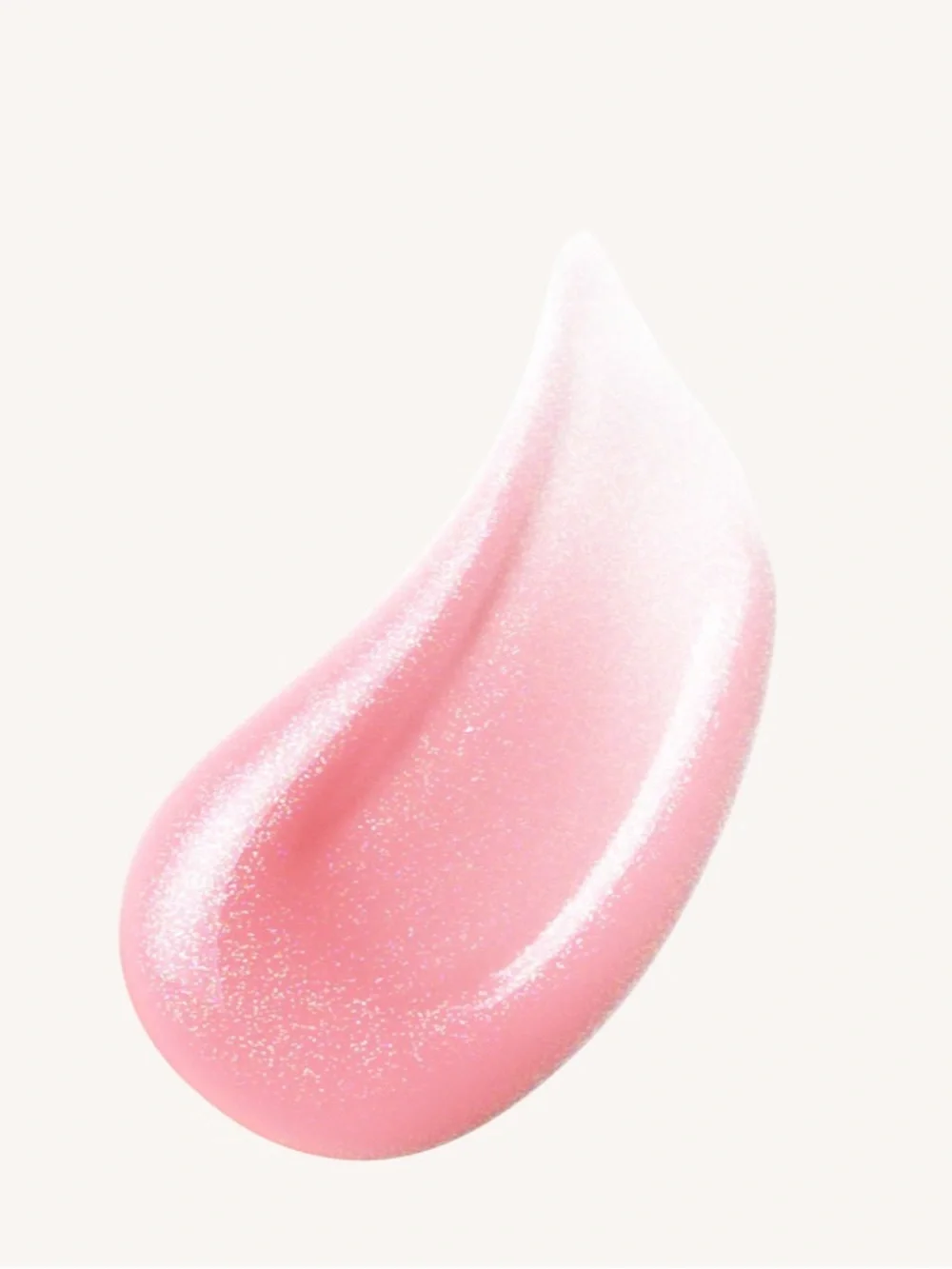 Buxom Full On Plumping Lip Polish Lipgloss in Kimberly BNIB
